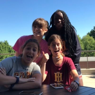 childrennofgod's profile picture. Hey guys!! this account was created by a few students in a class called “God and Humanity” to spread positivity and the word of god!!