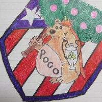 ぽこるちょねろ (@pocolchoneros) 's Twitter Profile