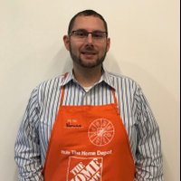Nathan LeGrand (@nathanlegrand10) 's Twitter Profile