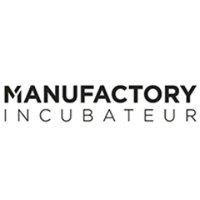 Manufactory-Centre Entrepreneuriat Lyon St-Etienne (@manu_incub) 's Twitter Profile