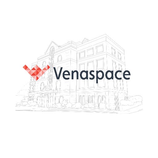 Venaspace Profile Picture