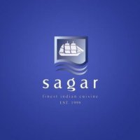 Sagar Restaurant Blackrod(@SagarBlackrod) 's Twitter Profile Photo