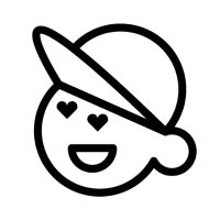 編集中 (@henshuchuu) 's Twitter Profile Photo