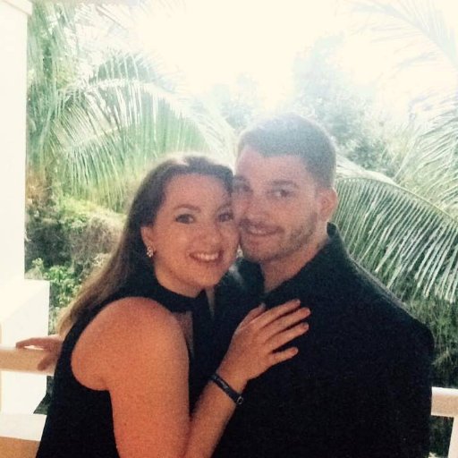 melissatlweaver's profile picture. Alumni & staff member at WLU Brantford 💜💛
Ellie's mom🐾

*All opinions expressed are my own not Wilfrid Laurier University's*