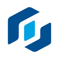 Guardsquare (@guardsquare) 's Twitter Profile