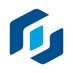 Guardsquare (@guardsquare) Twitter profile photo Guardsquare (@guardsquare) Twitter profile photo