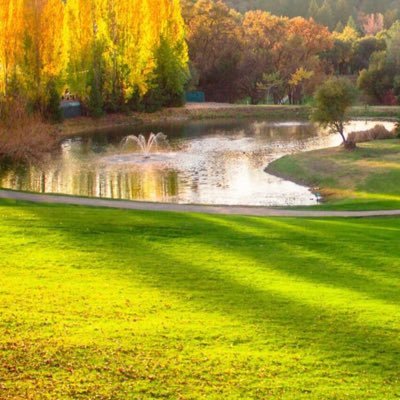 komabisho's profile picture. 投資家 Instagram https://t.co/YVmvN36Otn西田一瑛LINEスタンプhttps://t.co/F0vvsLjTyC