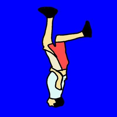 trampoline ❤
parkour 💣
French flipper 🇫🇷
⬇️ ma chaine YouTube ⬇️