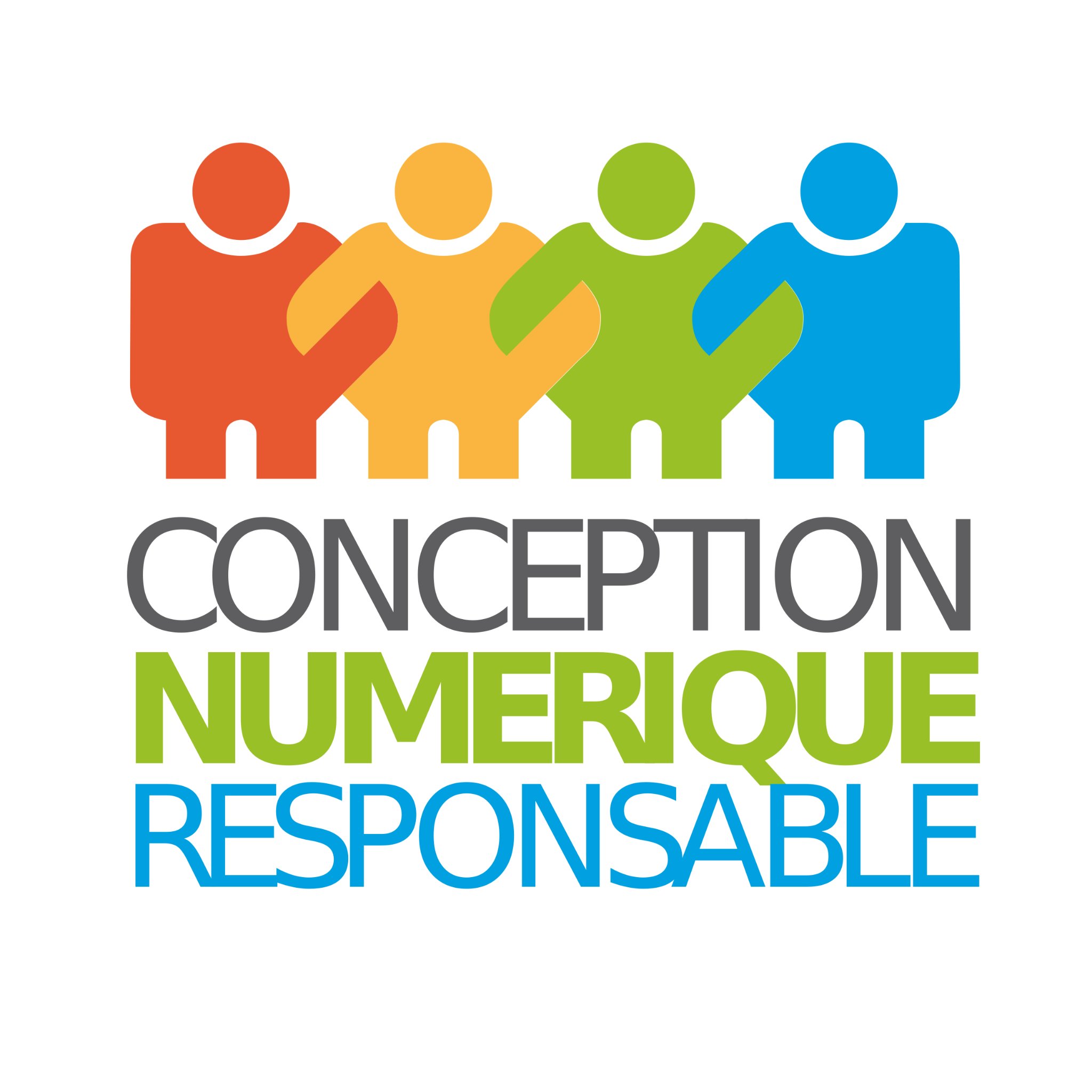 Pour une conception responsable des services numériques. #NumériqueResponsable #ecoconception #accessibilité #DD #RSE
