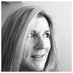 Martha | Aulaplaneta (@martha_aulap) Twitter profile photo Martha | Aulaplaneta (@martha_aulap) Twitter profile photo