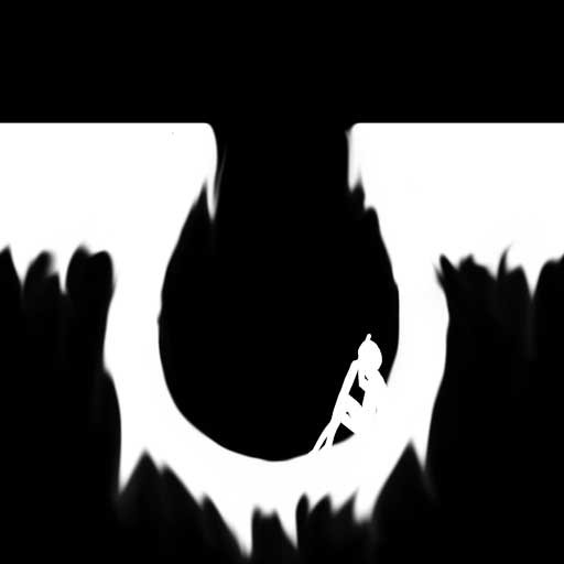 Dysomega_Games's profile picture. We're making games~
-------------------
https://t.co/SNYkHnyYZT
https://t.co/5DyqjtFyZ1