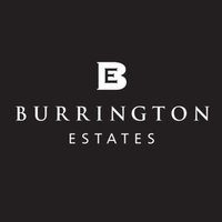 Burrington Estates (@burringtonestat) 's Twitter Profile