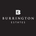 Burrington Estates (@burringtonestat) Twitter profile photo Burrington Estates (@burringtonestat) Twitter profile photo