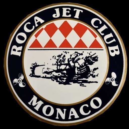 Association Monégasque créée en 1992. Le club permet aux résidents, employés et étudiants de la Principauté de s'adonner aux joies et à la pratique du jet-ski.