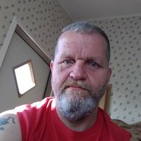 Ronald Van Hook (@ronaldvanhook1) 's Twitter Profile