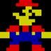 🕹 Noentiendo 🏴☠️ (@crigonza) Twitter profile photo 🕹 Noentiendo 🏴☠️ (@crigonza) Twitter profile photo