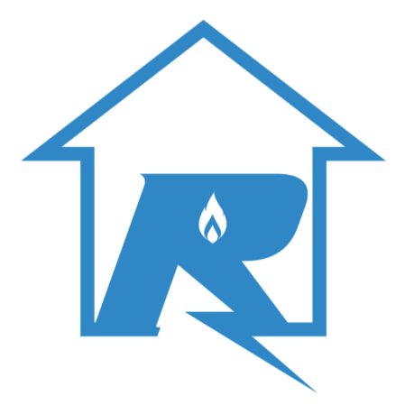 One of the top utility companies in Alberta. Providing electricity & gas to homes & businesses province-wide. Low rates, no contracts, and local support.