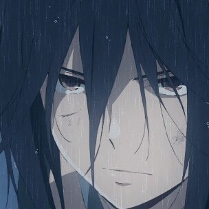 〘 16 ʸᵉᵃʳˢˑ ┊1,45cᵐ ┊39 ᵏᵍ〙ೃ˚✧ ┇ ➤『Uchiha no ichizoku』 ↳ oc┊cracĸ
#OC#ParodyAccount