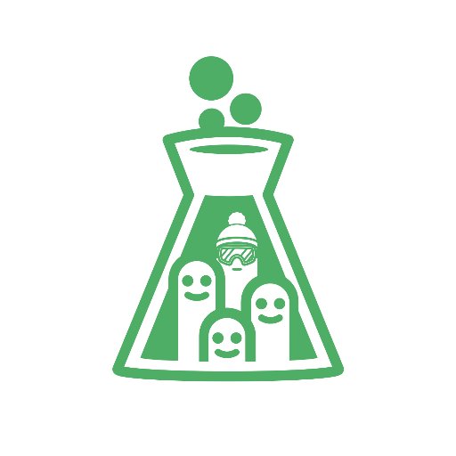Une idée pitchée en 1 minute le vendredi devient une #startup 54h plus tard. Prêt à lancer la vôtre ? 12 au 14 octobre aux Papeteries - Image factory #swannecy