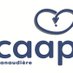 CAAP Lanaudière (@caapl) Twitter profile photo