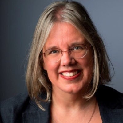 petrahabets's profile picture. directeur Petra Habets Advies & Ontwikkeling, lid auditcie 2e kamer & rvt solidez, auteur “Wethouders, waarachtige (ver)leiders” & proefschrift wethouders