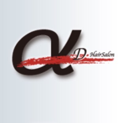 alphaDhairsalon's profile picture. We are Japanese Hair Salon in DT Vancouver and DT Richmond. ✂︎DT(604)682-1555 / ✂︎RMD(604)233-8181 [#125-8010 Saba Rd Richmond]