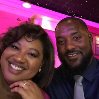 the_IV_coming's profile picture. Baylor Grad ‘08 Sic Em, Husband, Father, Coach, Teacher, Mentor, Etc. God first above all.