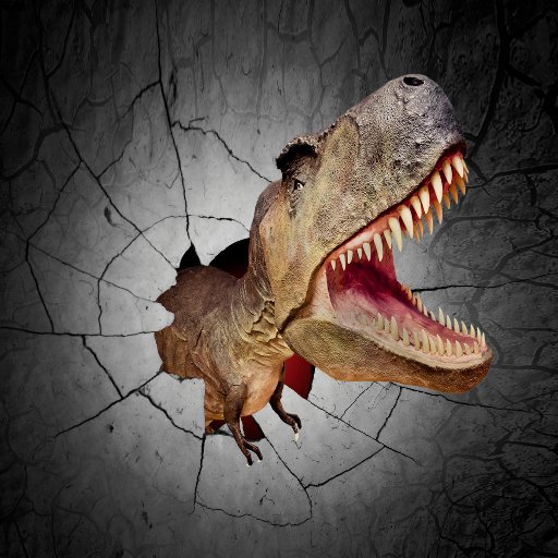 Explore the enthralling world of Dinosaurs in Britain's original Dinosaur Museum.
Based in Dorchester Dorset.