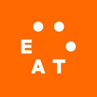 EAT (@eatforum) 's Twitter Profile Photo EAT (@eatforum) 's Twitter Profile Photo