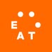 EAT (@EATforum) Twitter profile photo