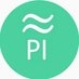 Parity Investments (@parityi) Twitter profile photo Parity Investments (@parityi) Twitter profile photo