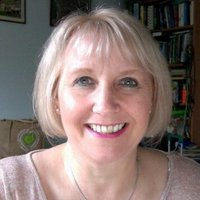 Deborah  Southworth (@deborah__16) 's Twitter Profile