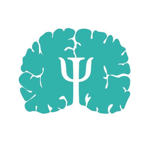 Shared account: Biological Psychology and Neuropsychology section of the German Psychological Society (DGPs) and German Society for Psychophysiology (DGPA)