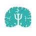Psychology & Brain (@biodgps_dgpa) Twitter profile photo Psychology & Brain (@biodgps_dgpa) Twitter profile photo