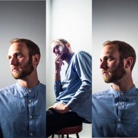 Sebastian Blunt (@sebastianblunt) 's Twitter Profile
