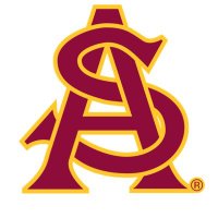 Sun Devil Baseball Recruiting (@asubaserecruits) 's Twitter Profile