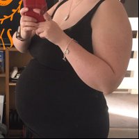 DyspraxiaMummy (@dyspraxiam) 's Twitter Profile