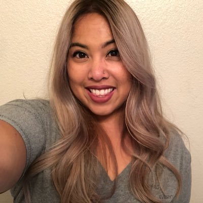 sarahespiritu's profile picture. 