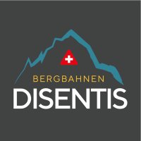 Bergbahnen Disentis (@disentis3000) 's Twitter Profile