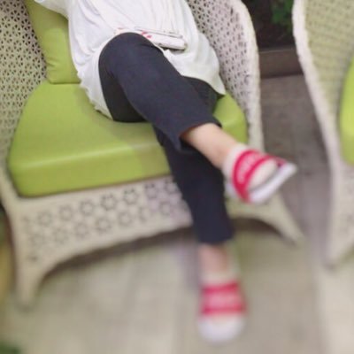 AAA好き。かえでさまも好き。ちゅちゅちゃんも好き。ぴぃちゃんも好き。AAAはうらちあ寄りのALL。本垢【@107_kiss】