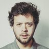 oskar_araya's profile picture. Lead Designer UX/UI
Foto, diseño y bicicletas
