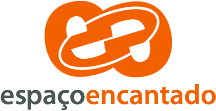 EENCANTADO's profile picture. O Twitter Oficial da Entidade Espaço Encantado Since 1999.