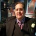 Brian (@brian40270518) Twitter profile photo Brian (@brian40270518) Twitter profile photo