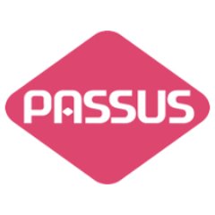 Passus-SA