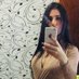 Eduarda (@eduarda89920386) Twitter profile photo Eduarda (@eduarda89920386) Twitter profile photo