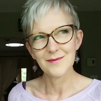 Catriona (@cackerbee) 's Twitter Profile