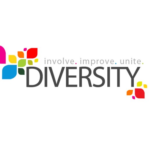 Official account for AAWDI #DiversityAndInclusion #WorkplaceDiversity #diversityissues #WomenInSTEM #UnConciousBias #DiversityMatters