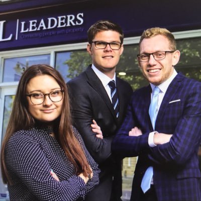 chloeleaders's profile picture. connecting people with property - speak to me about the no deposit option!