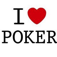 AkeemPoyTulio's profile picture. 