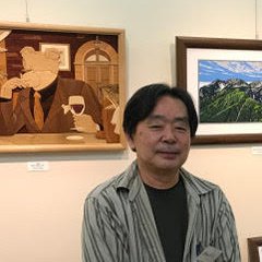 あさの たかを (@ELxyGrbQWbMXLGq) / Posts / X